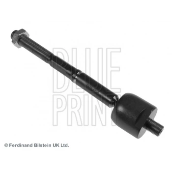 Ranger 2012  Rot Mili Ön 4X2 4X4 (Oem No:Ab313280Ab)