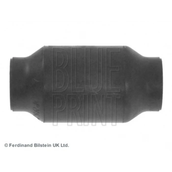 Ranger 1998 2012 Salıncak Burcu Alt 4X4 (Oem No:Xm343A493Aa)