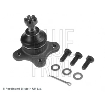 Ranger 1998 2012 Rotil Üst 4X2 4X4 (Oem No:Xm343263Aa)