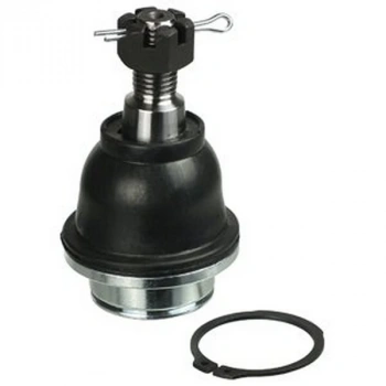 Ranger 2012  Rotil Alt B.Model (Oem No:Ab313395Aa)