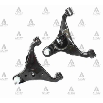 Salıncak B-2500 2012 Sonrası  Bt-50 Ranger Alt Sol (Oem No:Uc25-34-350) (Adet)