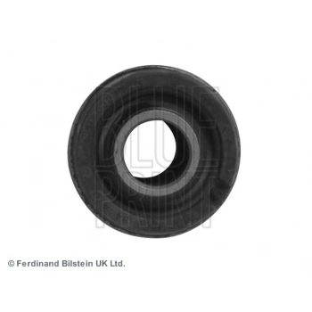 Ranger 1998 2006 Salıncak Burcu Üst  (Oem No:Xm343069Ba)