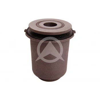 Ranger 2012  Salıncak Burcu Alt Ön (Arka)   Eb3C 3069 Bb (1899614) (Oem No:Ab313069Ab)