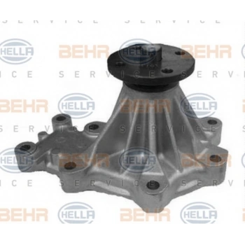 Ranger 1998 2012 Devirdaim 8Ala 15 100A Wl81 15 100   8Ala 15 100A (Oem No:Xm348501Ae)