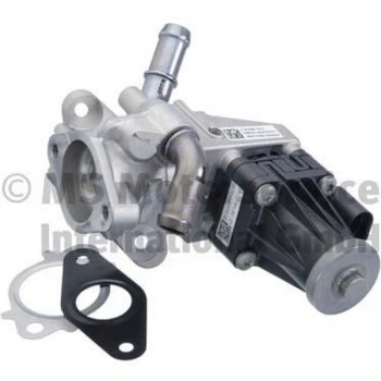 V347 V362 V363 Ranger Boxer 3 Jumper 3 2006  Egr Valfi 9800555380   ( Su Sogutmalı ) (Oem No:Bk2Q9D475Cd)