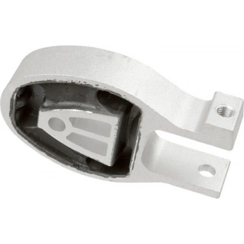 Mondeo S Max Galaxy 2007 2015 Şanzuman Takozu Alt  (Oem No:6G916P082Bd)