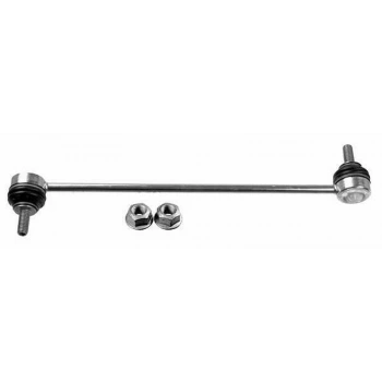 S Max Mondeo 2007 2014 Z Rotu Ön  (Oem No:6G9N3B438Ba)