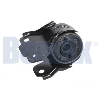 Mondeo S Max Galaxy 2007  Tabla Burcu Sol  (Oem No:7G9J3A262Ab)