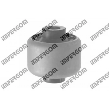 Mondeo S Max 2007  Salıncak Ön Sol Rotilli (Oem No:7G9N3A053Bb)