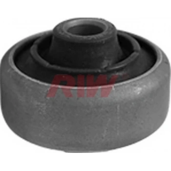 Mondeo S Max Galaxy 2007  Tabla Burcu Sağ Komple (Oem No:7G9J3A262Bb)