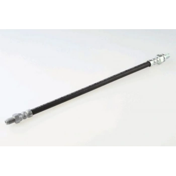 Sierra Fiesta 85  Fren Hortumu Kutu İçi Adet 1 (Oem No:Ys612282Ad)