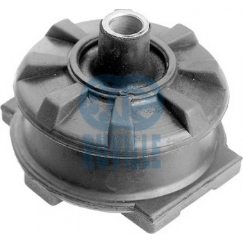 Sierra 1982 1993 Travers Burcu Arka Kutu İçi Adet 2 (Oem No:83Bb5K817Ba)