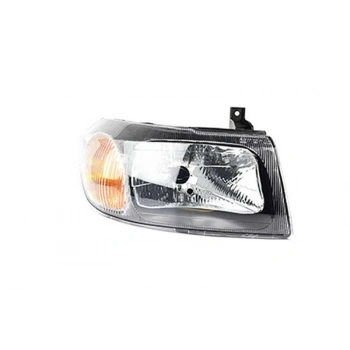 Ford Transit V184 2001  Far Sağ Ayarlı (Oem No:4C1613008Ba)