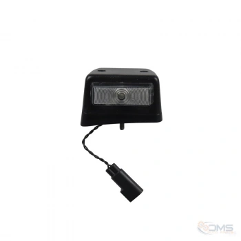 Ford Transit 2001  Tavan Sinyali Sol (Oem No:3C1615K491Aa)