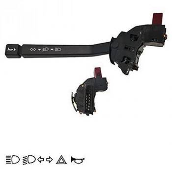 Ford Transit M12 M15 91  Sinyal Kumanda Kolu  (Oem No:91Vb13B302Ah)