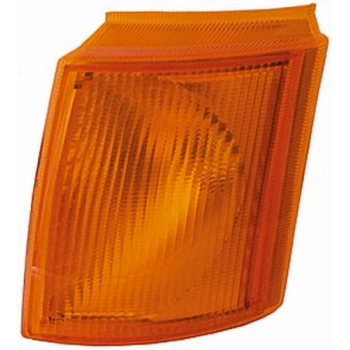 Ford Transit M12 M15 93  Sinyal Lambası Sağ 1 Adet Duysuz (Oem No:95Vg13368Ac)