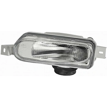 Ford Transit Escort 96  Sis Farı Sağ  (Oem No:Yc1515K201Ad)