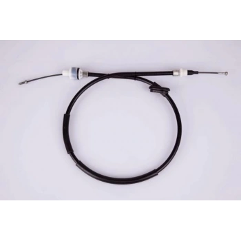 Transit M12 M15 91  Debriyaj Teli  (Oem No:88Vb7K553Aa)