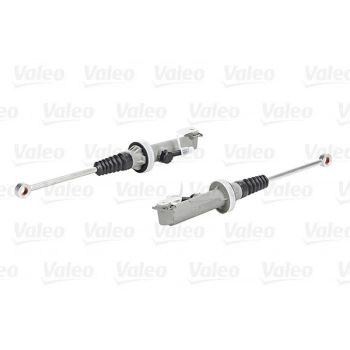 Transit V184 2001 2006 Debriyaj Merkezi Üst  (Oem No:Yc157A543Ag)