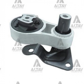 Şanzıman Takozu Transit Courier 2014- (Oem No:Et766P082Ab) (Adet)