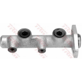 Transit M12 M15 93 98 Fren Ana Merkez 23,81 Mm (Oem No:94Vb2140Ab)