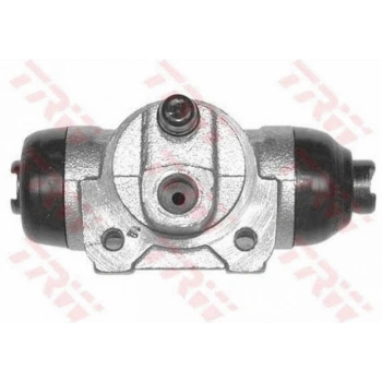 Transit M12 93 00 Fren Silindiri Arka  (Oem No:92Vb2261Ba)