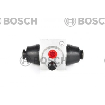 Fren Silindiri Transit V184 2001 Sonrası  Arka (Oem No:Yc152261Aa) (Adet)