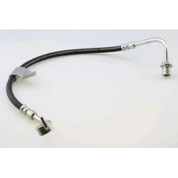 Transit M12 M15 93  Fren Hortumu Ön Sol 2 Adet (Oem No:92Vb2078Ba)