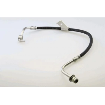 Transit M12 M15 93  Fren Hortumu Ön Sağ (Oem No:92Vb2078Aa)