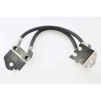 Transit V184 2001  Fren Hortumu Arka  (Oem No:Yc152282Ea)