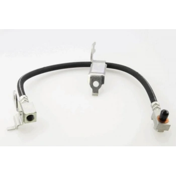 Transit V184 2001  Fren Hortumu Ön 2 Adet Sağ (Oem No:Yc152078Ea)