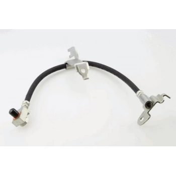 Transit V184 2001  Fren Hortumu Ön Sol 2 Adet Sol (Oem No:Yc152078Fb)