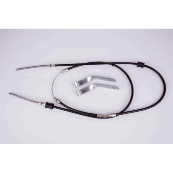 Transit M12 M15 93  El Fren Teli  (Oem No:92Vb2853Ad)