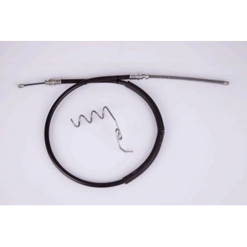 Transit V184 2001  El Fren Teli Arka Sağ Bınek (Oem No:Yc152A635Ch)