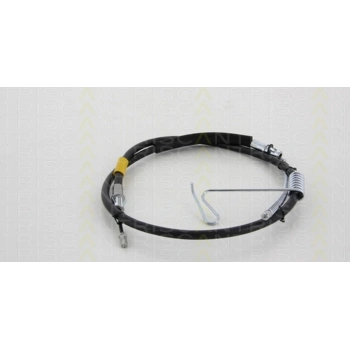 Transit V184 2001  El Fren Teli Arka Sağ Cıft Teker (Oem No:Yc152A635Bg)