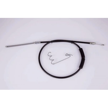 Transit V184 2001  El Fren Teli Arka Sol Bınek (Oem No:Yc152A809Cf)