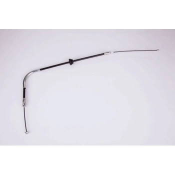 Transit V184 2001  El Fren Teli Ön  (Oem No:Yc152853Bd)