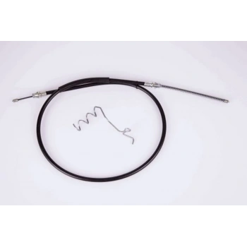 Transit V184 Pıkap 2001  El Fren Teli Arka Sol Tek Teker (Oem No:Yc152A809Ag)