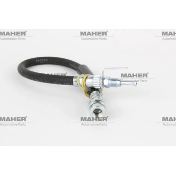 Fren Hortumu Transit 2014 Sonrası  Ön (Oem No:Bk212078Aa) (2 Adet)