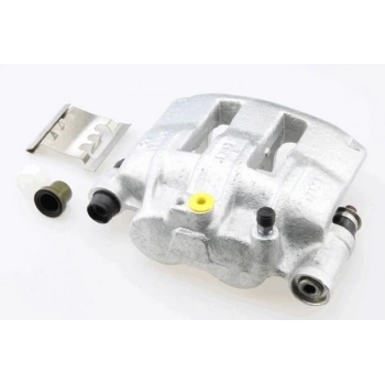 Transit M15 93 00 Fren Kaliperi Ön Sol  (Oem No:92Vb2B121Ba)