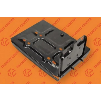 Ford Transit M12 M15 93  Akü Sehpası Sağ  (Oem No:96Vt10764Aa)