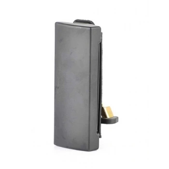 Ford Transit M12 M15 Maxı 93  Kapı Dış Açma Kolu Arka  (Oem No:86Vbv43836Ae)