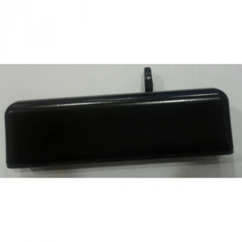 Ford Transit M12 M15 93  Kapı Dış Açma Kolu Arka Döküm (Oem No:86Vbv43400Ae)
