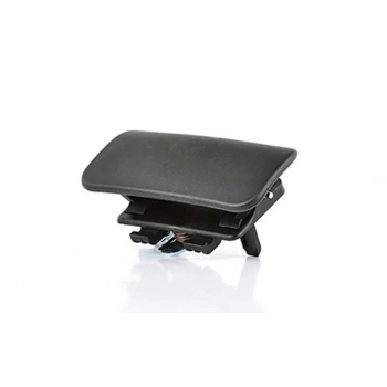 Ford Transit V184 V347 2001 2013 Kapı Dış Açma Kolu Sağ Sürgülü (Oem No:Yc15V26600An)