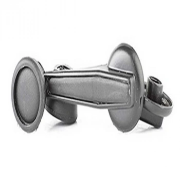 Ford Transit 77 86 Cam Açma Kolu Köselı (Oem No:86Vb7022611)