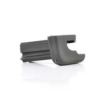 Transit M12 M15 93  Sürgülü Cam Kızak Klipsi Sağ