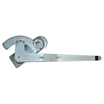 Ford Transit M12 M15 96  Cam Krikosu Sağ Sağ Sekmanlı (Oem No:86Vbv23200Ac)