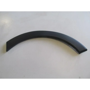 2019-2021 Ford Transit V363 Ön Çamurluk Ağzı Plastiği Sağ (Dodik Plastiği) (Oem No:Bk31V278L00Bh5Cnd)