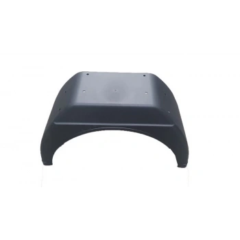 Ford Transit V 363 2014  Çamurluk Davlumazı Arka (Tek Teker)Sağ Sol (Oem No:Bk3116A332Aa)