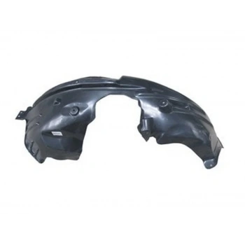 2012-2019 Ford Transit Custom Ön Çamurluk Davlumbazı Sol (Adet) (Oem No:Fk2116115Ac)